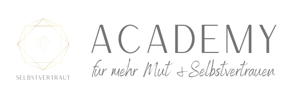 academy.selbstvertraut.com